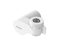 Philips Filtr na kran AWP3704/10 - 1028082 - zdjęcie 3